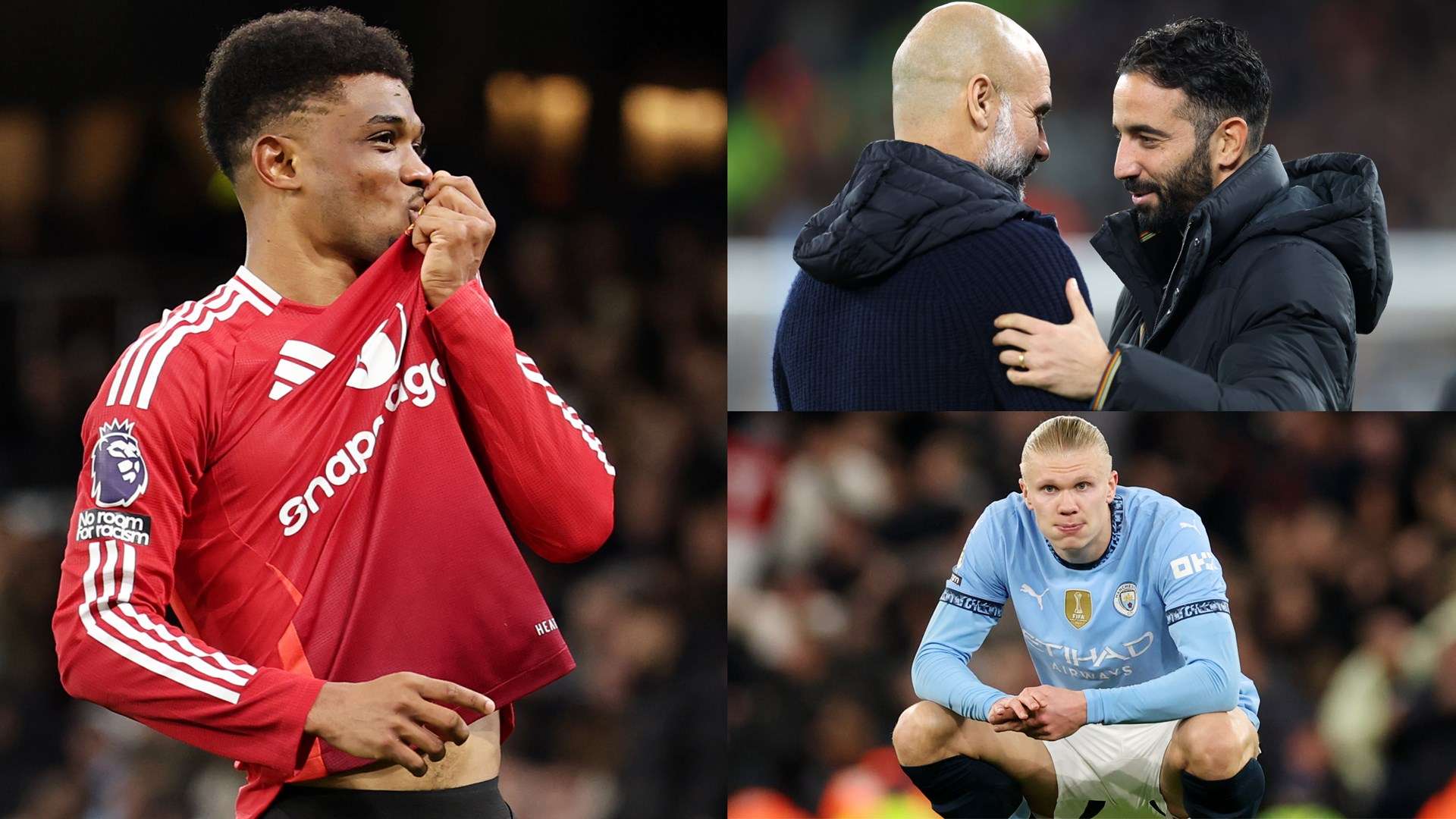 济效益与文 济效益与文