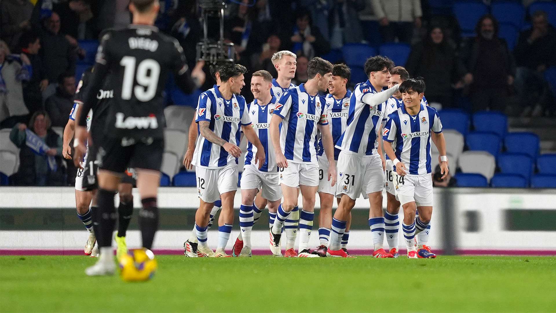 控球率和射 控球率和射