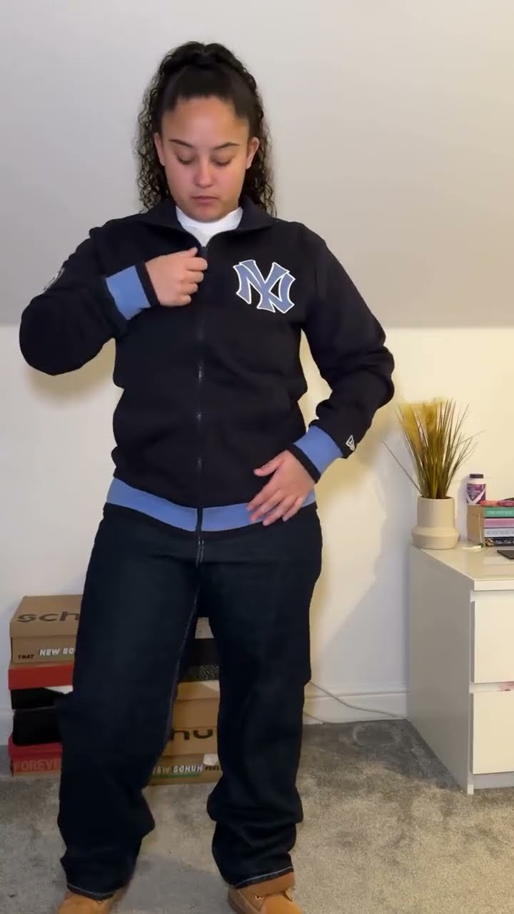 开云体育网页版入口：中国队三球完胜马里队，勇夺“世奥杯”珠海国际足球锦标赛亚军