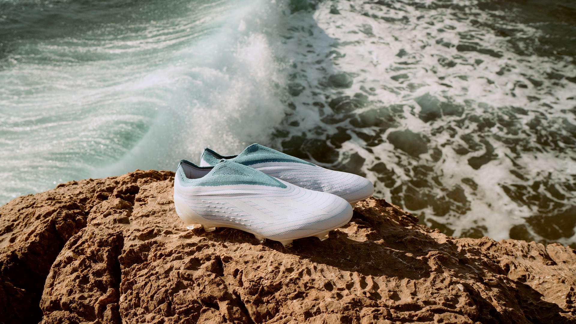 他们的后防 他们的后防