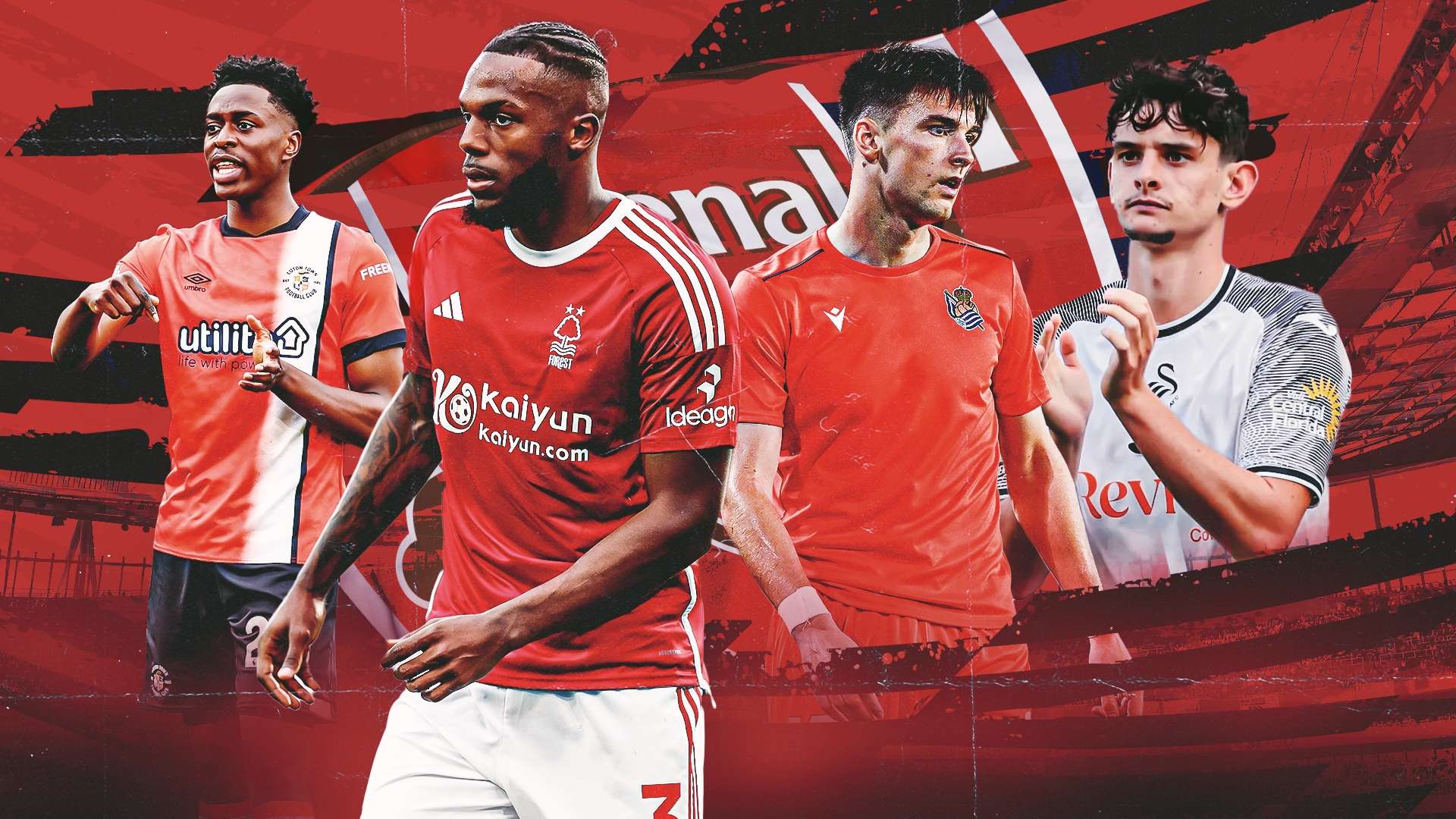 进攻火力全 进攻火力全