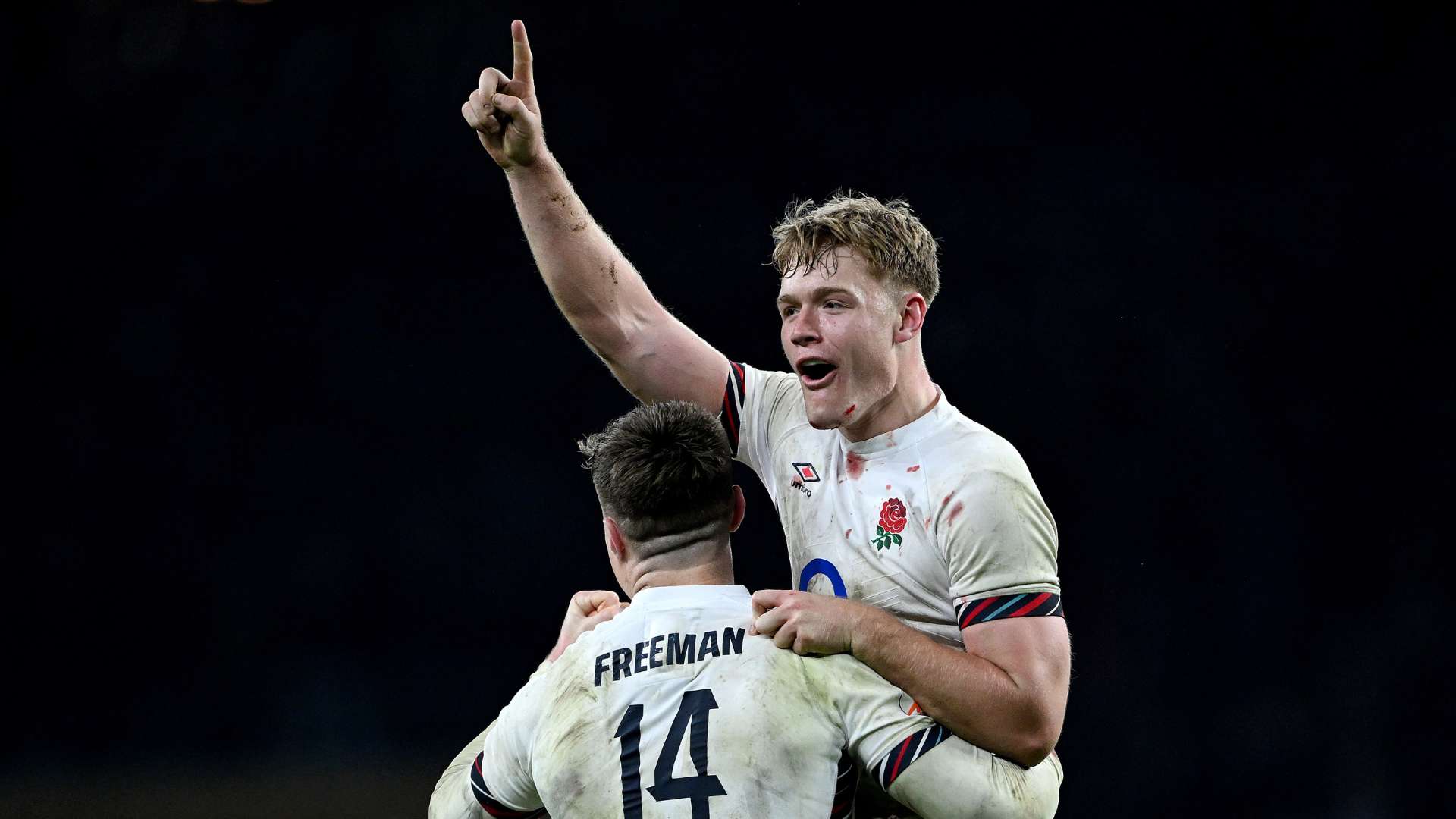 多支队伍在 多支队伍在