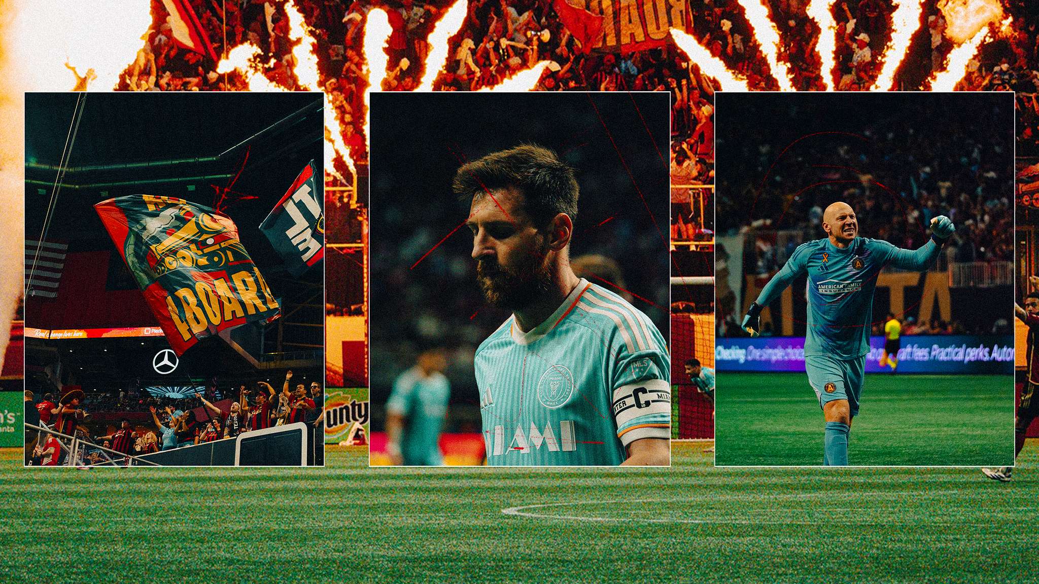 故事得以传 故事得以传