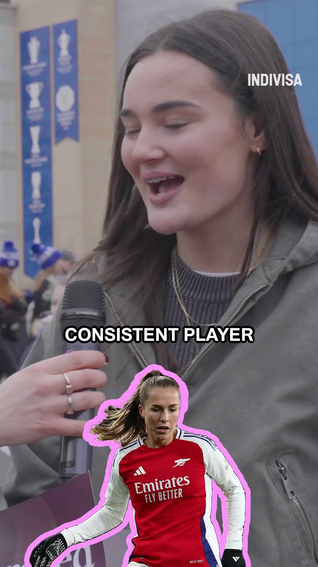 通过高效的 通过高效的