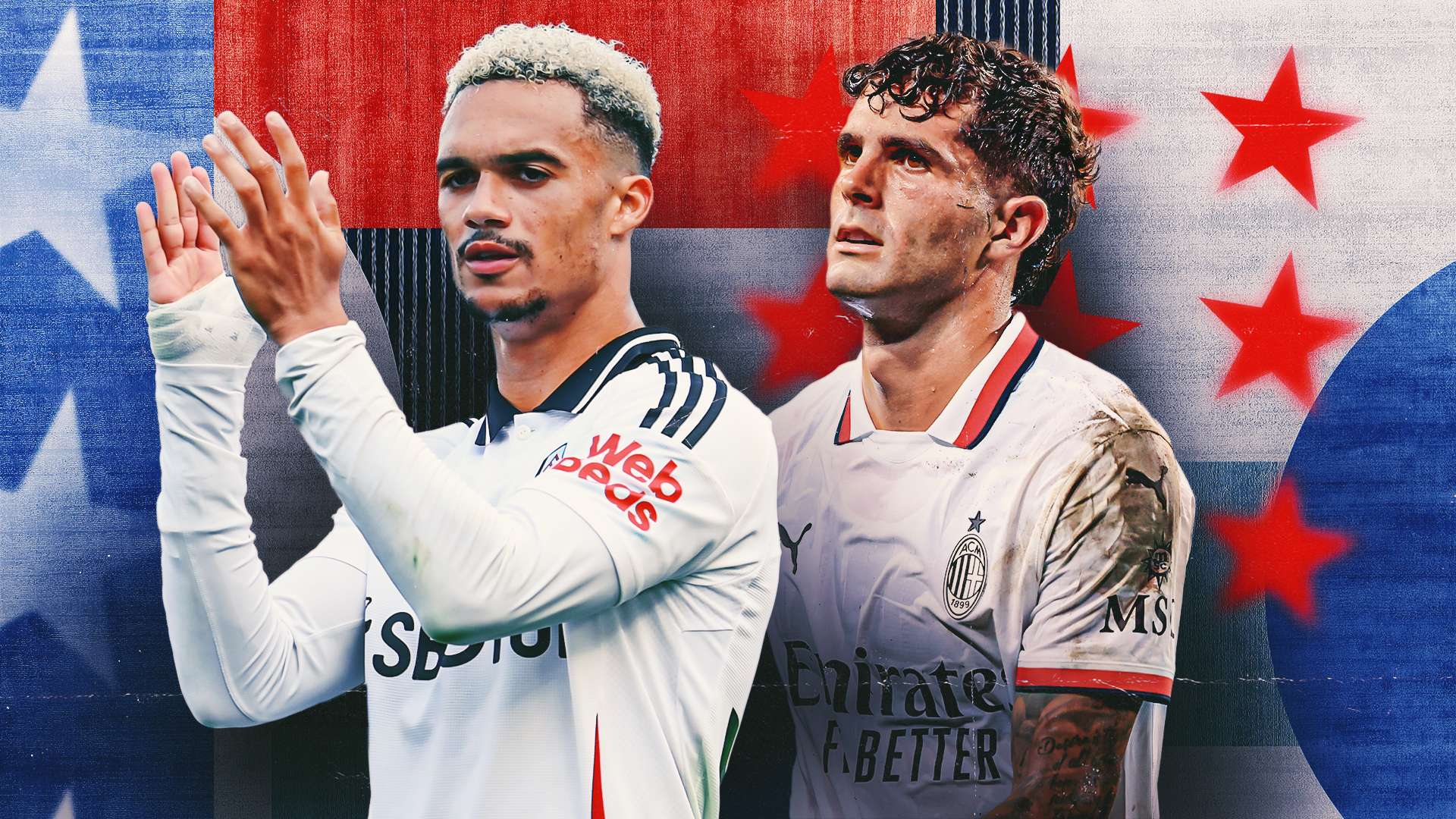 上村健一：中国天才儿童胜过日本，期待培养未来之星