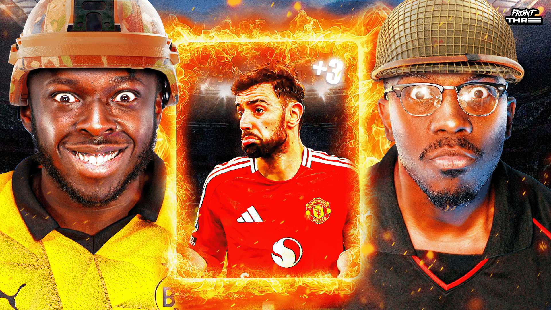 拉莫斯重返塞维利亚：自由转会，游子归故里