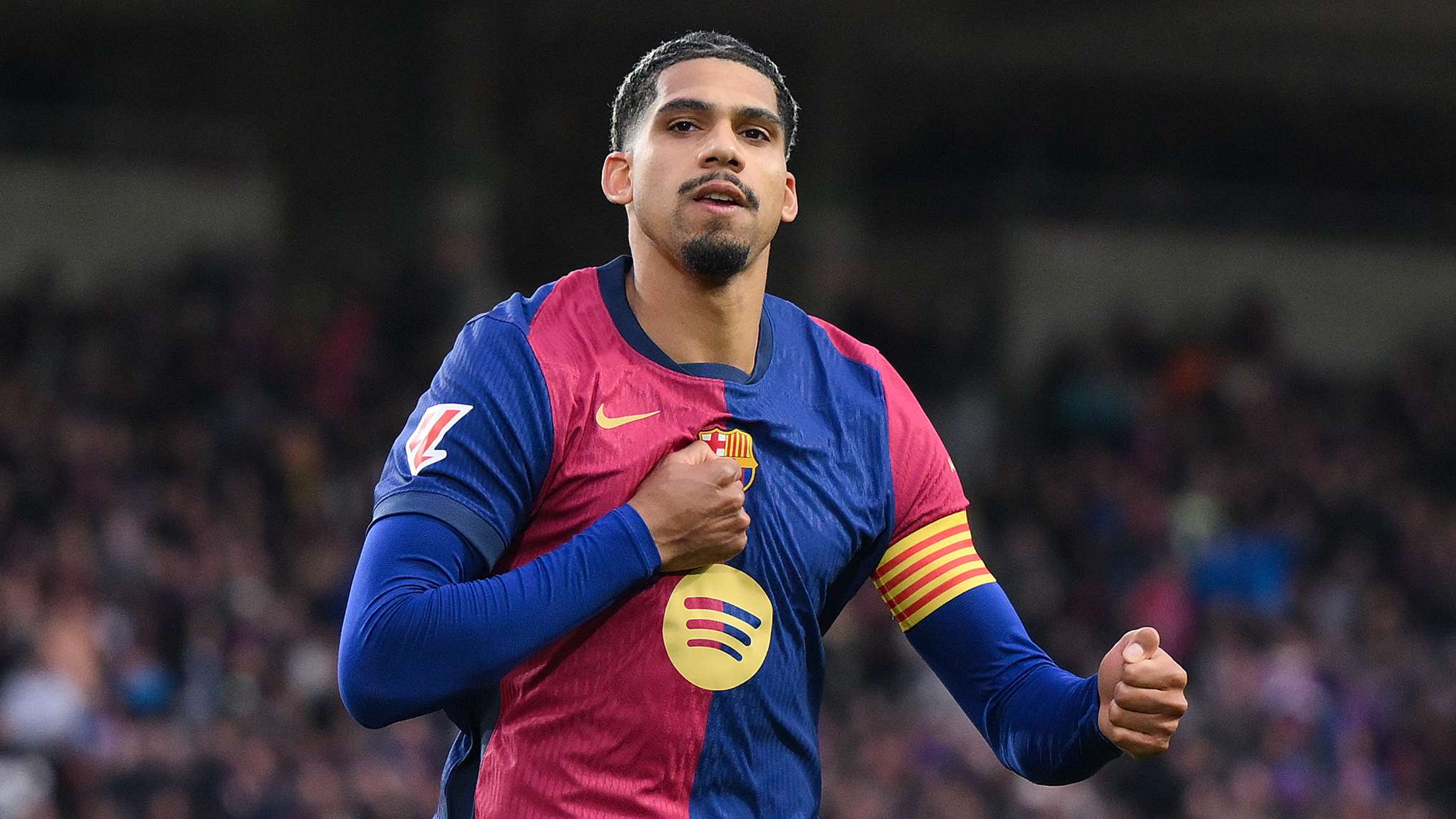 足球经纪人透露：姆巴佩8月10日至12日伯纳乌球场亮相演讲