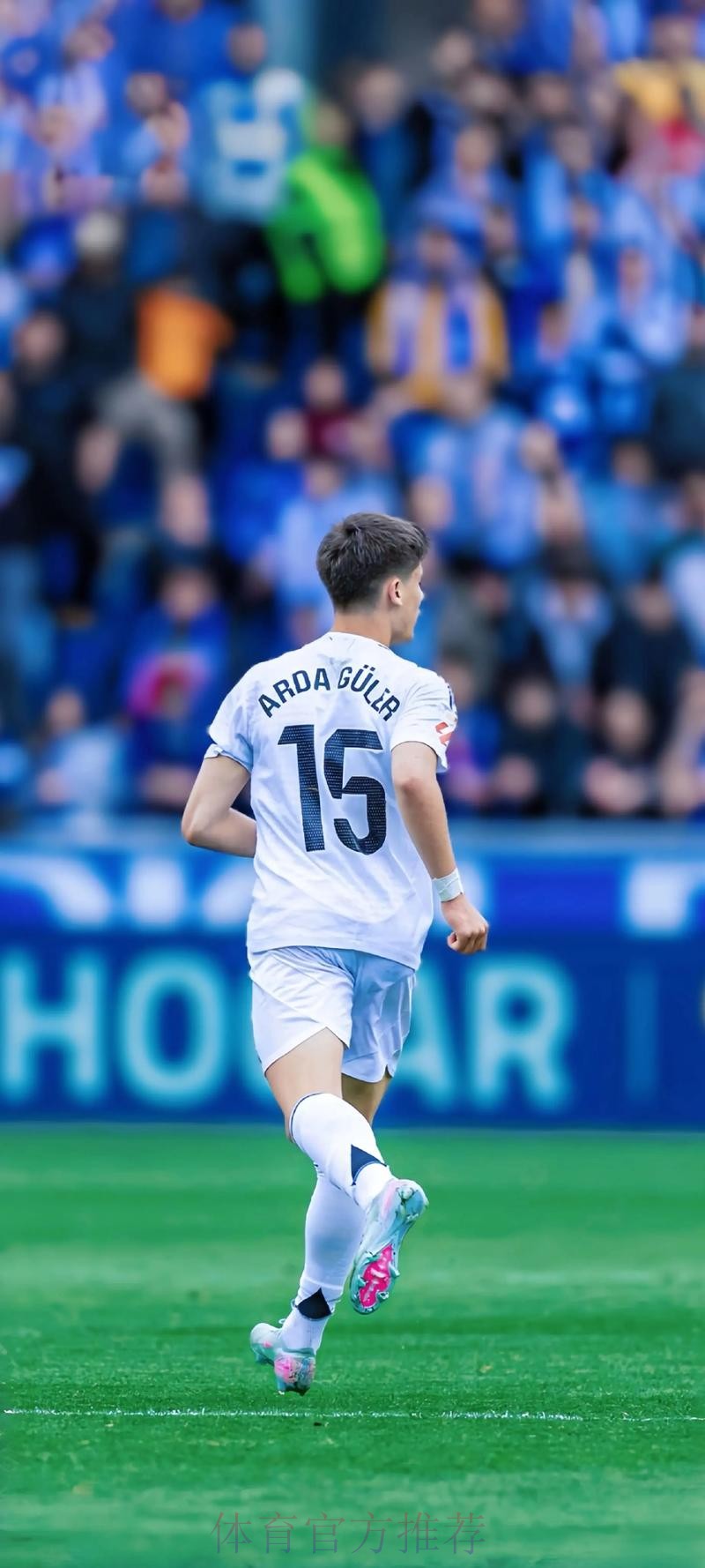 跟队：皇马有意签下卡马文加弟弟 据说天才球员