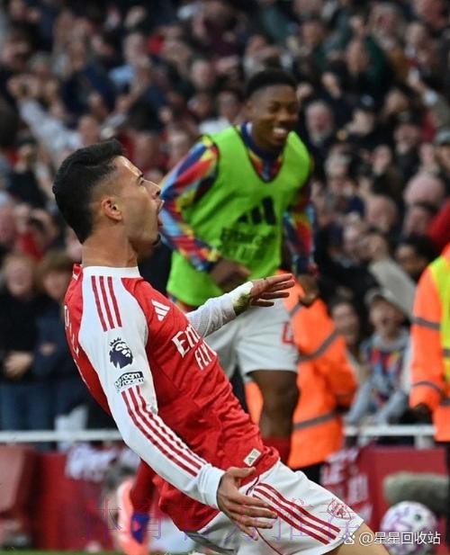 皇马对利物浦保持尊重 已通知对方希望签阿诺德 皇马对利物浦保持尊重 已通知对方希望签阿诺德