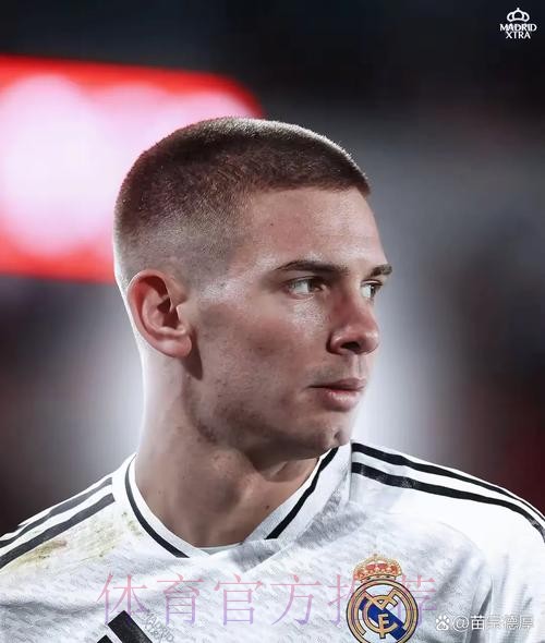 罗马诺:伊卡尔迪传闻不实 皇马没打算一月买前锋