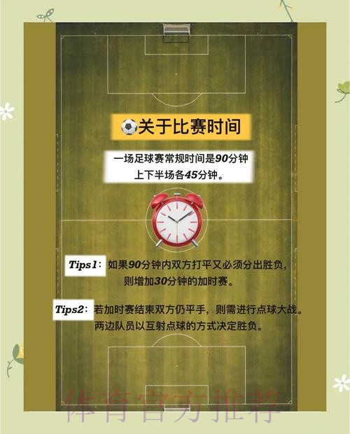 世界杯投注网页版官方指南:全面解析与策略 世界杯投注网页版官方指南:全面解析与策略